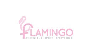 Logo-Design von trufya für IAMMO  | Design: #16476198