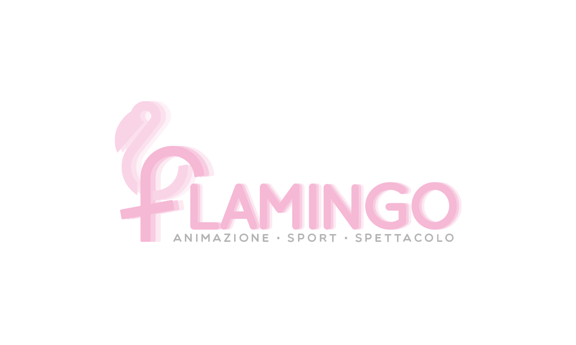 Logo Design by trufya for IAMMO  | Design #16476200