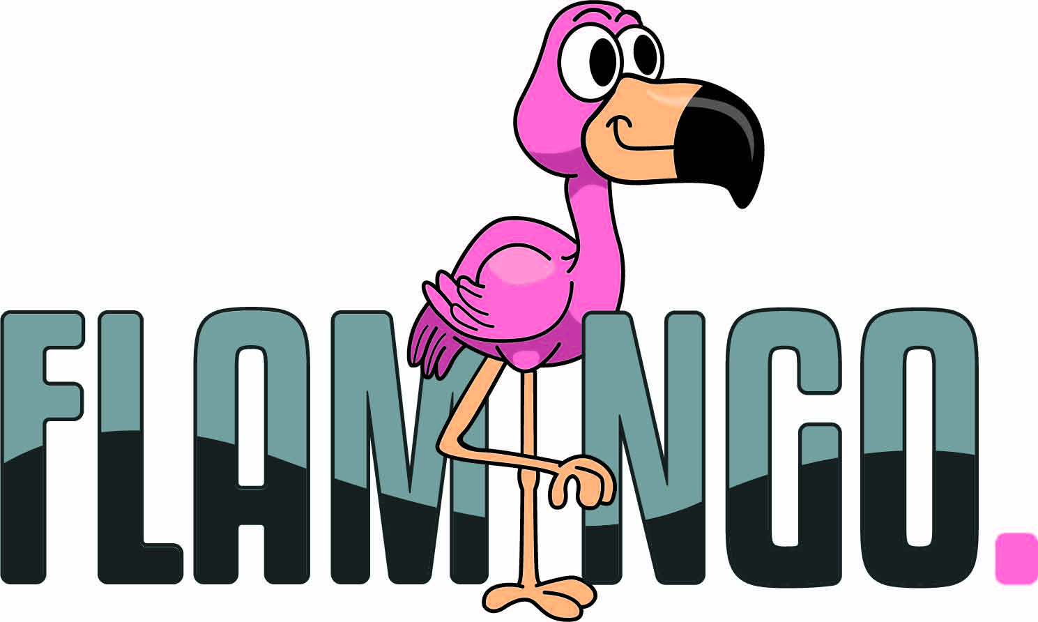 Logo-Design von superdave42709 für IAMMO  | Design #16459856