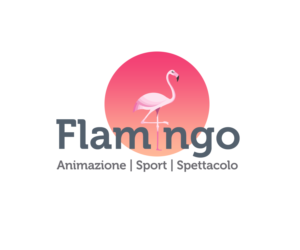 Logo-Design von mxv.design für IAMMO  | Design: #16427769