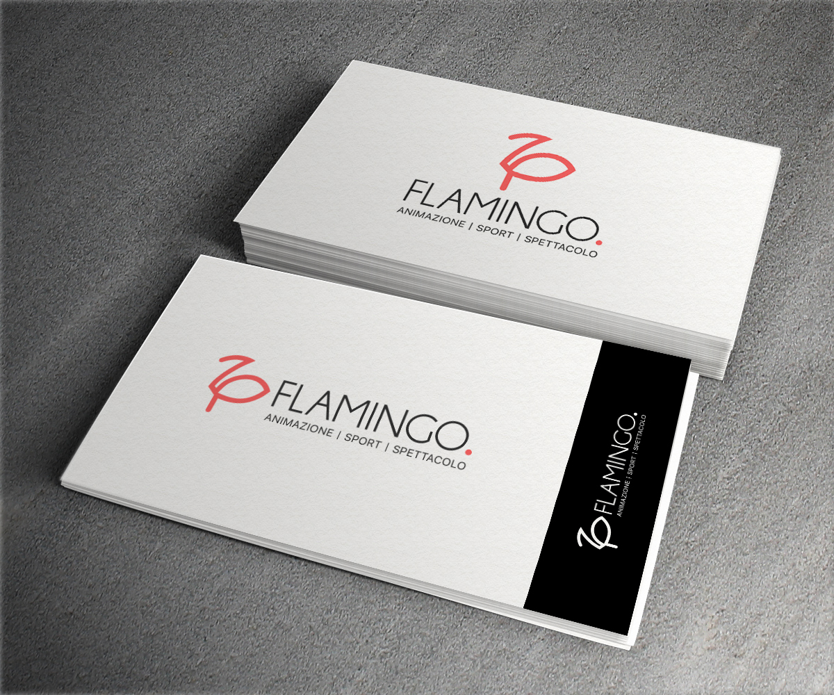 Logo Design by aglaronde23 for IAMMO  | Design #16446976