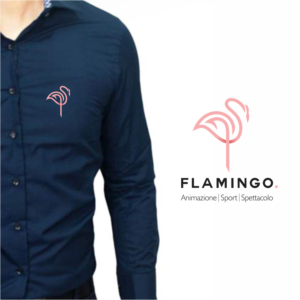 Design de Logo par Arham Hidayat pour IAMMO  | Design #16440008