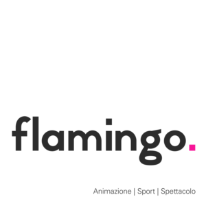 Logo Design by angel44