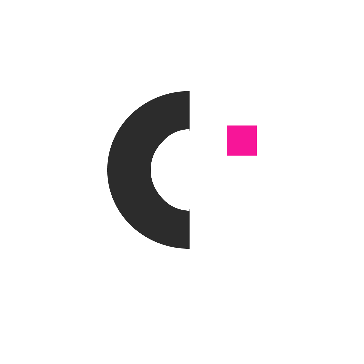 Logo Design by angel44 for IAMMO  | Design #16439001