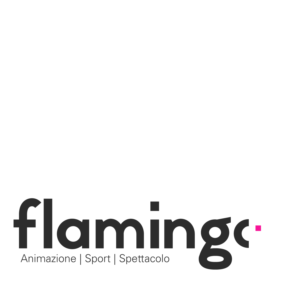 Logo Design by angel44 for IAMMO  | Design: #16439002