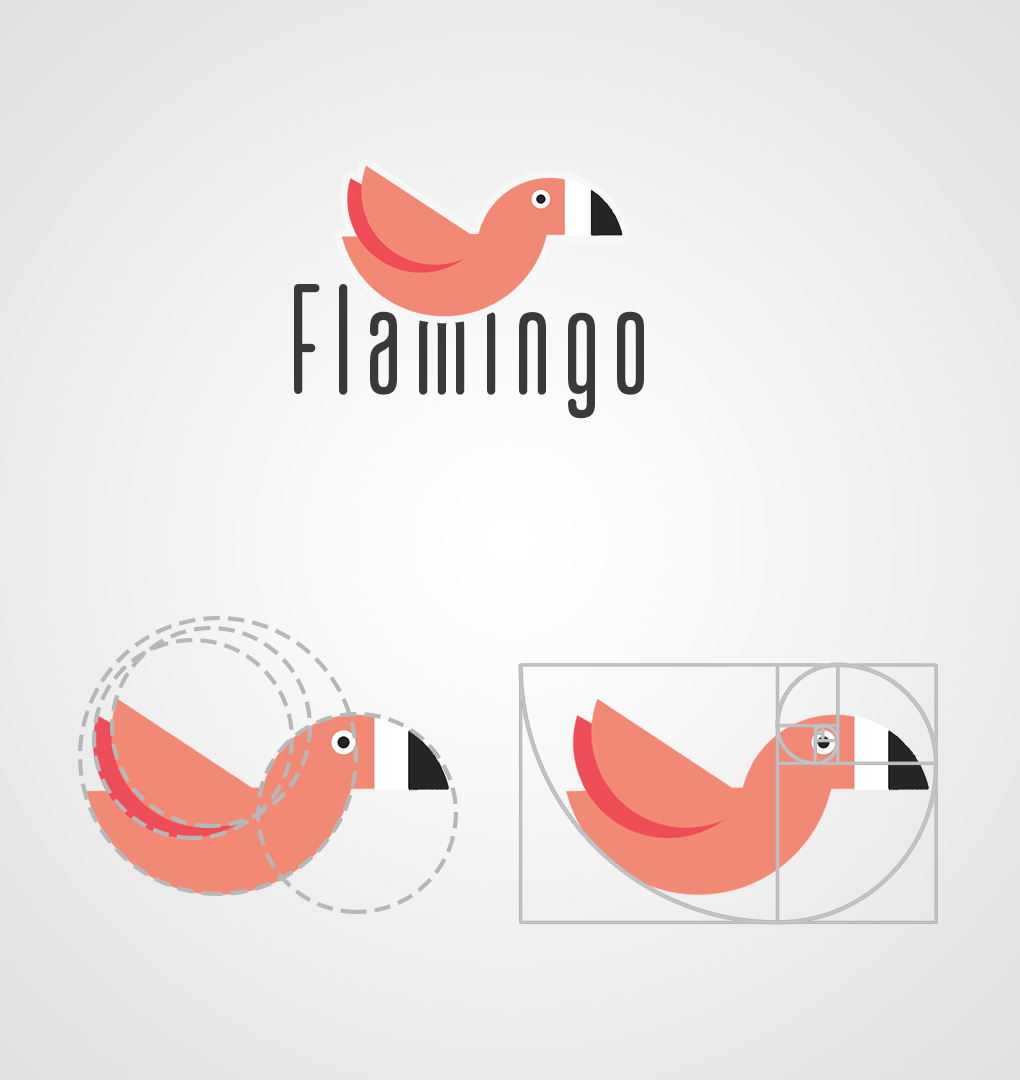 Logo Design by pici_timici for IAMMO  | Design #16434426