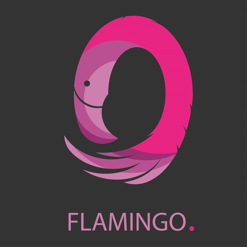 Design de Logo par egor.gile pour IAMMO  | Design #16438462