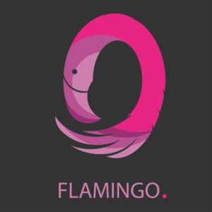 Logo Design by egor.gile