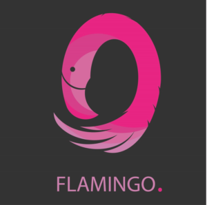 Logo Design by egor.gile for IAMMO  | Design: #16438625