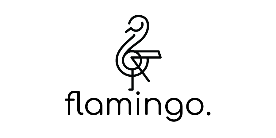 Logo Design by debdesign for IAMMO  | Design #16448178