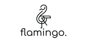 Logo-Design von debdesign für IAMMO  | Design: #16448178