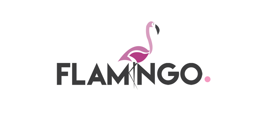 Logo Design by Aimal Design for IAMMO  | Design #16438724