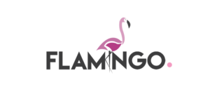 Logo Design by Aimal Design
