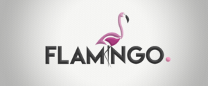 Logo Design by Aimal Design for IAMMO  | Design: #16438725