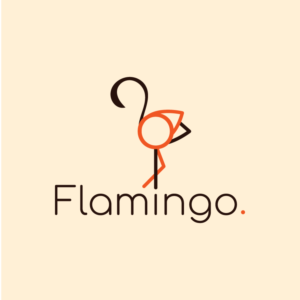 Logo Design by itxaviour
