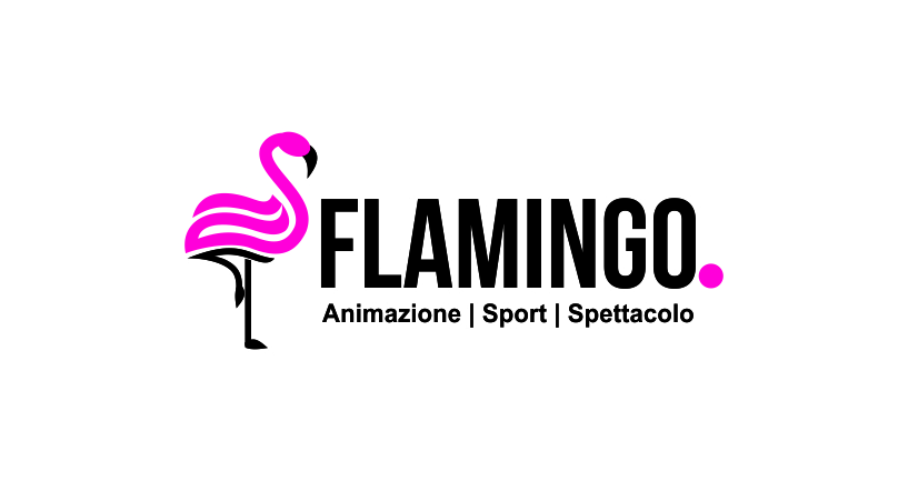 Logo-Design von pa2pat für IAMMO  | Design #16429768