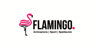 Design de Logo par pa2pat pour IAMMO  | Design #16429768