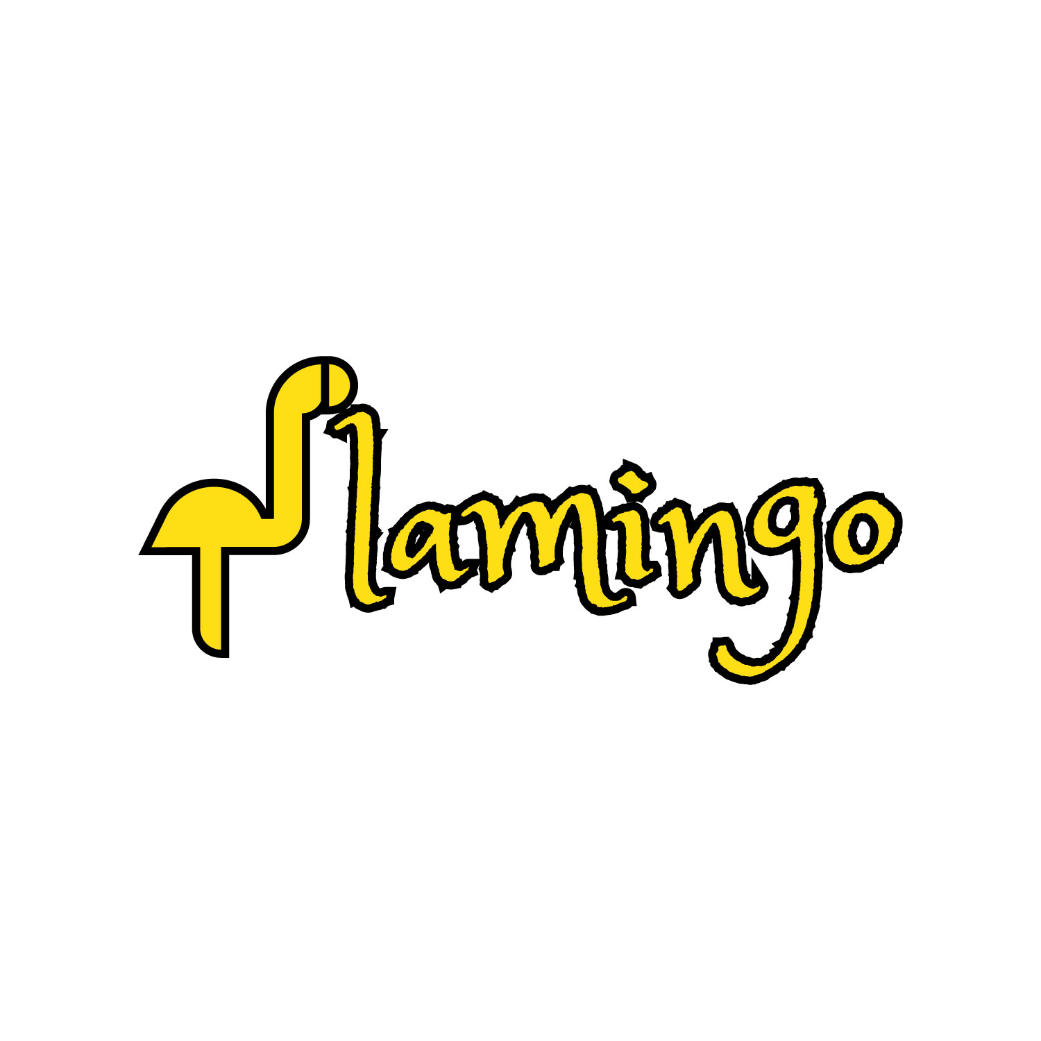 Logo Design by logoramaa for IAMMO  | Design #16437894