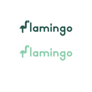 Logo Design by logoramaa for IAMMO  | Design: #16437965