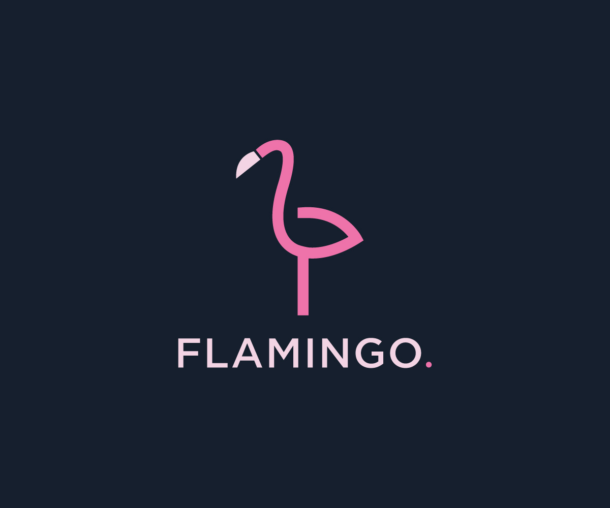 Logo Design by DP for IAMMO  | Design #16427989