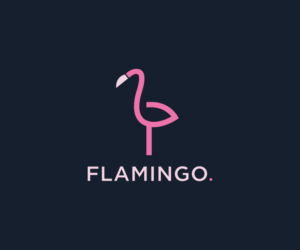 Logo-Design von DP für IAMMO  | Design: #16427989