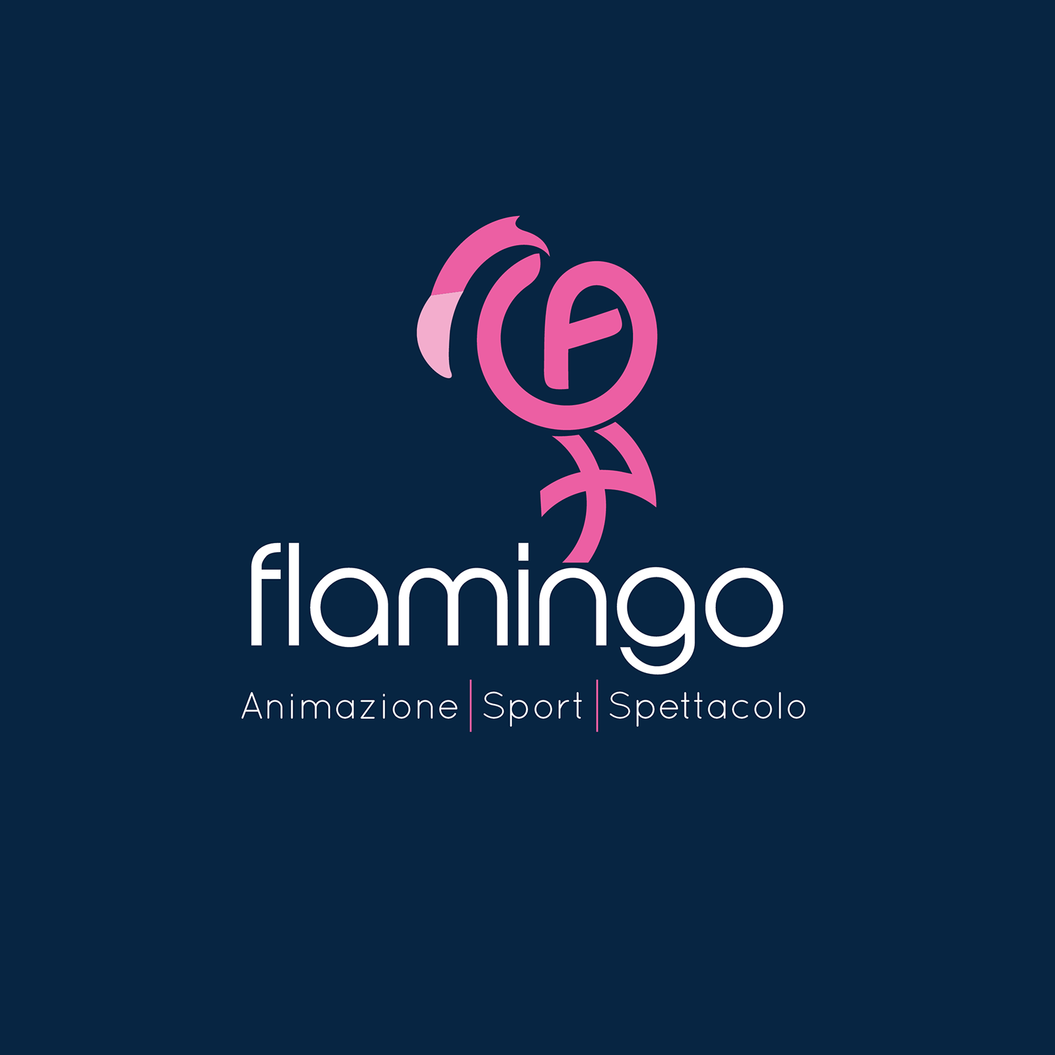 Logo Design by DYNAMITE! for IAMMO  | Design #16437064