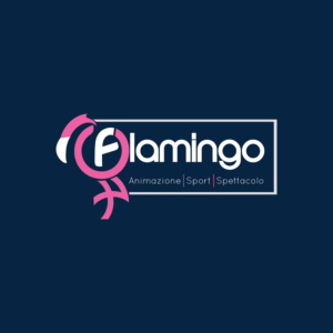 Logo Design by DYNAMITE! for IAMMO  | Design: #16437066