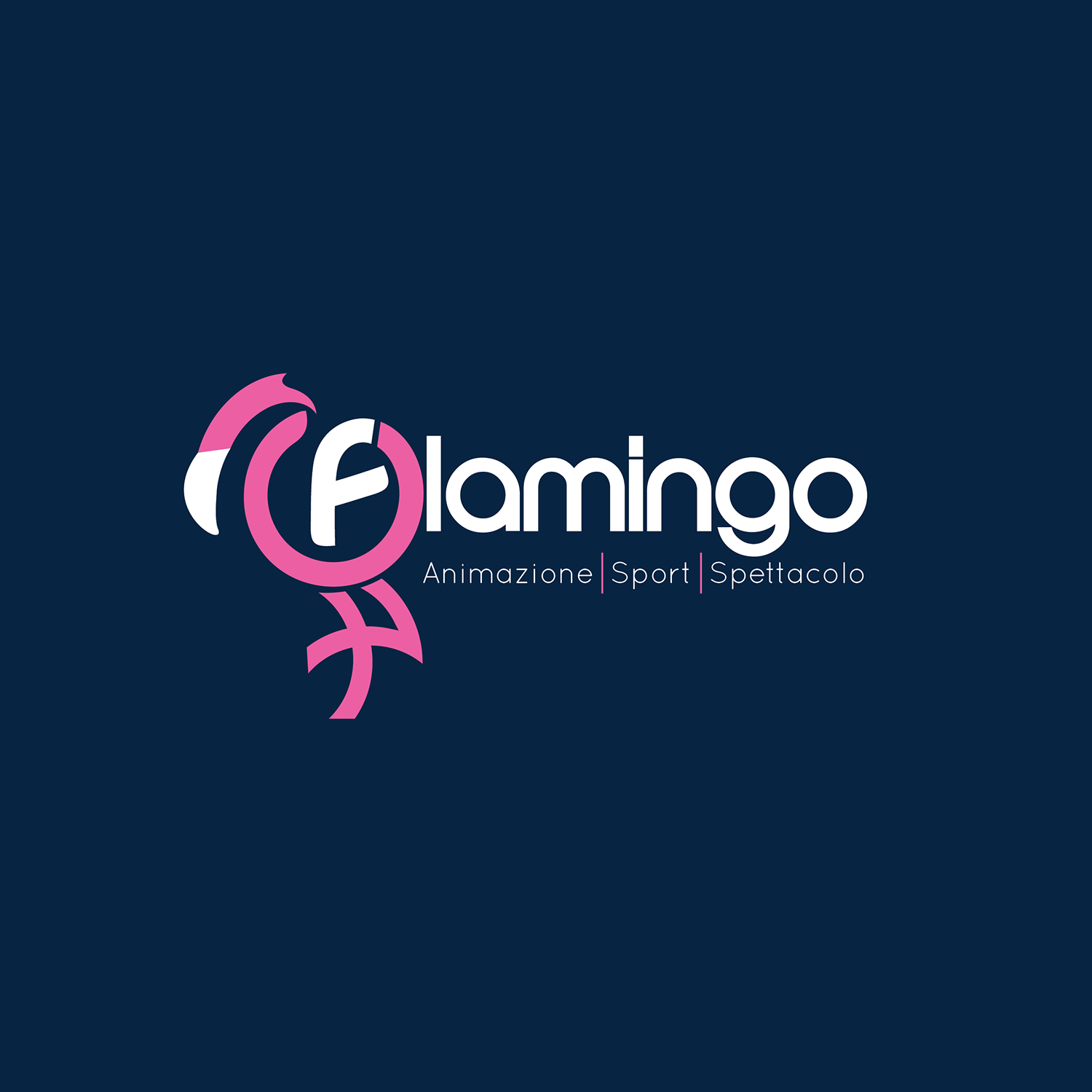 Logo Design by DYNAMITE! for IAMMO  | Design #16437067
