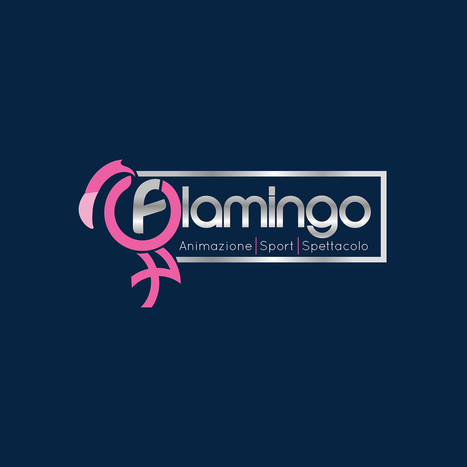 Logo Design by DYNAMITE! for IAMMO  | Design #16437181