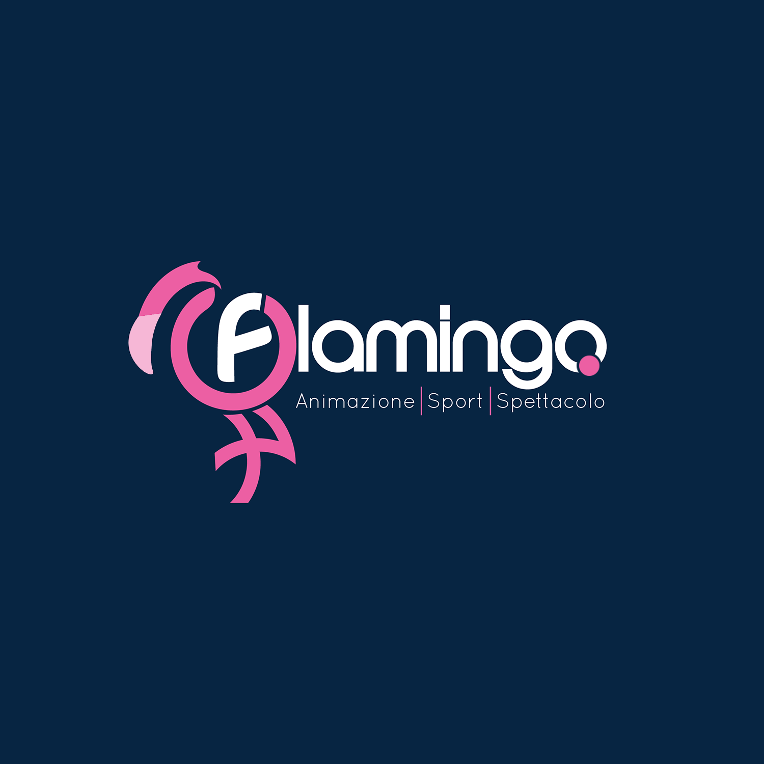 Logo-Design von DYNAMITE! für IAMMO  | Design #16438426