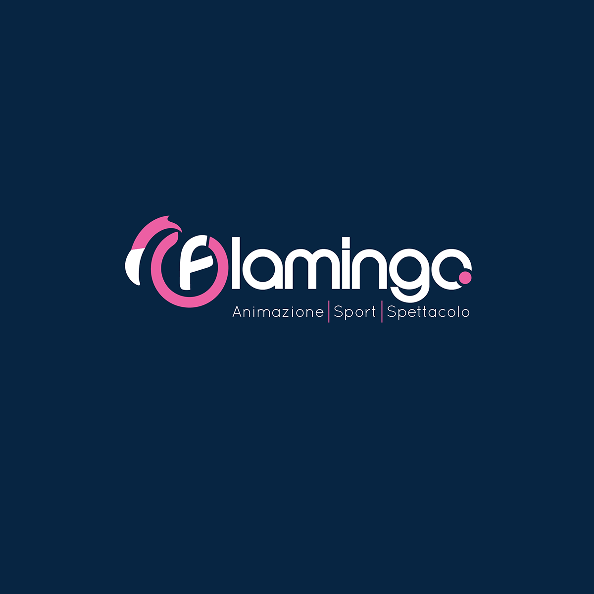 Logo Design by DYNAMITE! for IAMMO  | Design #16451171