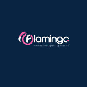 Logo Design by DYNAMITE! for IAMMO  | Design: #16451171