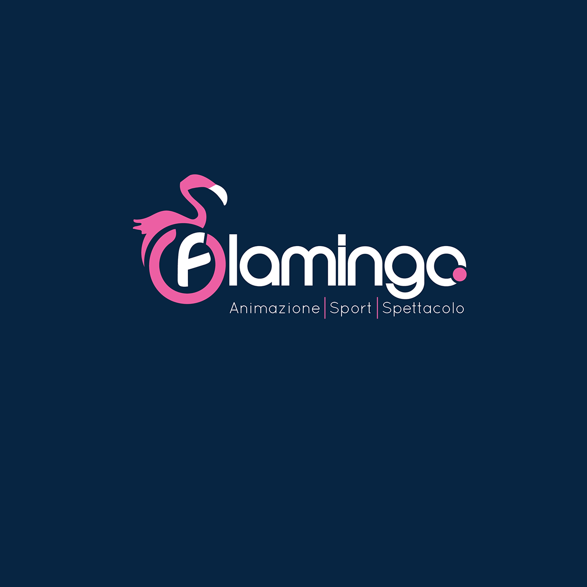 Logo Design by DYNAMITE! for IAMMO  | Design #16451200