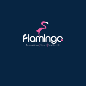 Logo Design by DYNAMITE! for IAMMO  | Design: #16451202