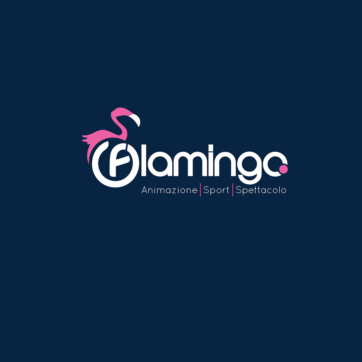 Logo Design by DYNAMITE! for IAMMO  | Design #16451208