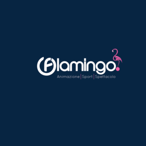 Logo Design by DYNAMITE! for IAMMO  | Design: #16470883