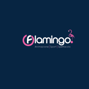 Logo-Design von DYNAMITE! für IAMMO  | Design: #16470885