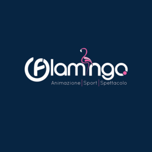 Logo Design by DYNAMITE! for IAMMO  | Design: #16470886