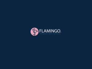 Logo-Design von mail.pavanayi für IAMMO  | Design: #16429889