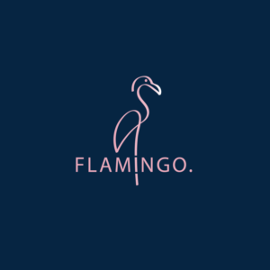 Logo Design by Angus Grafik Co.
