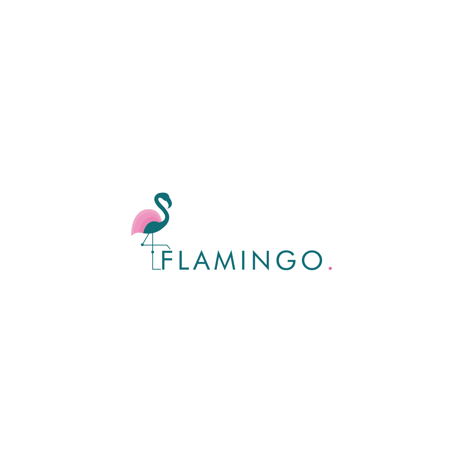 Logo Design by Graphic Flame for IAMMO  | Design #16445956