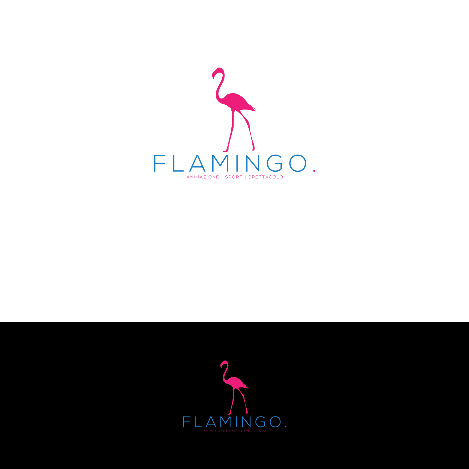 Logo-Design von DesignDUO für IAMMO  | Design #16442345