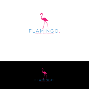 Logo-Design von DesignDUO für IAMMO  | Design: #16442345