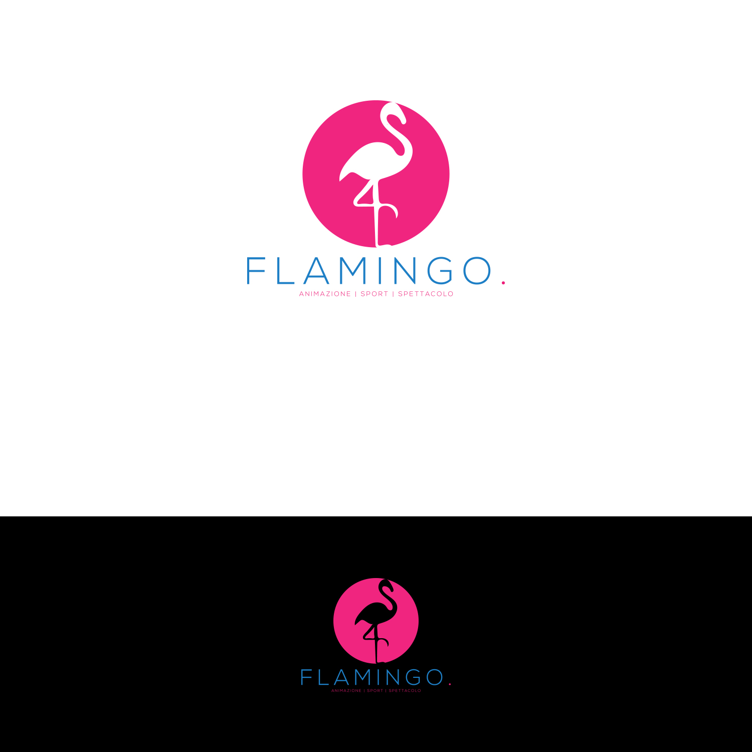 Logo Design by DesignDUO for IAMMO  | Design #16442346