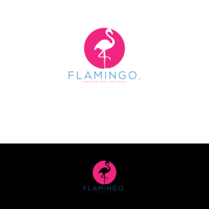Logo-Design von DesignDUO für IAMMO  | Design: #16442346