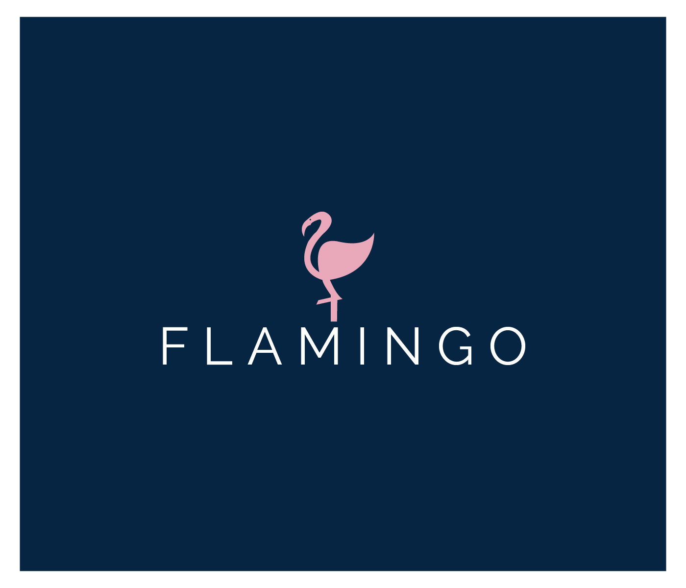 Logo Design by AlphaDezin3 for IAMMO  | Design #16429042
