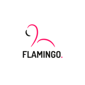 Logo Design by shanchud