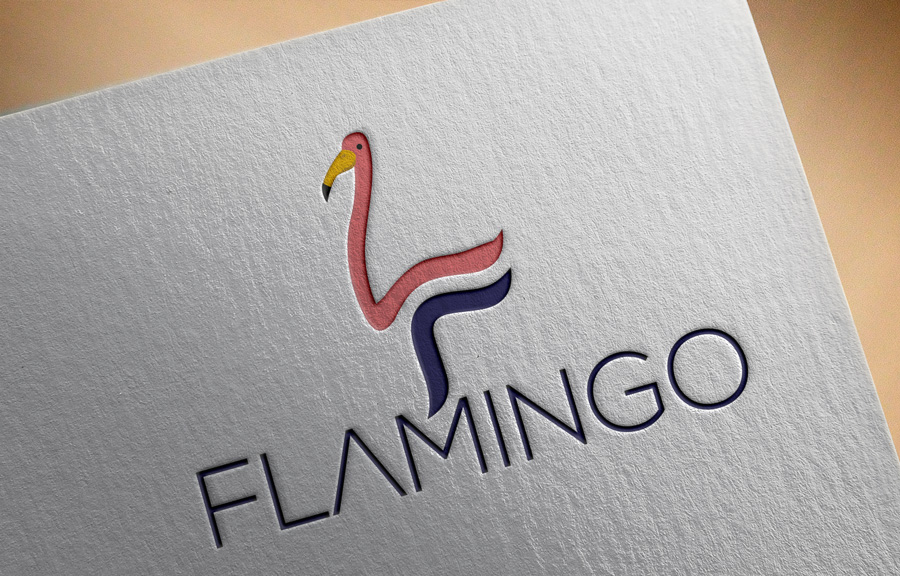 Logo Design by imshohaghossain85 for IAMMO  | Design #16454043