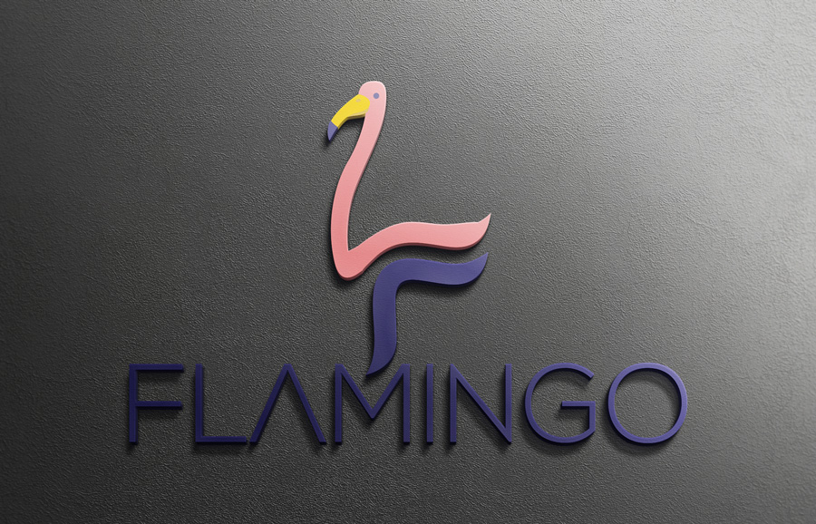 Logo Design by imshohaghossain85 for IAMMO  | Design #16454044