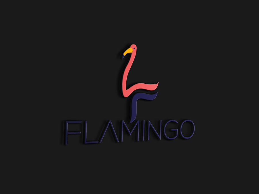 Logo Design by imshohaghossain85 for IAMMO  | Design #16454045